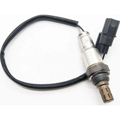 234-4350 36532-RMX-A01 For 2006-2013 HONDA CIVIC 1.8L Oxygen Sensor GL-24350 36532-RNA-A01