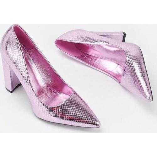 Туфли-лодочки Beacompro China At AliExpress