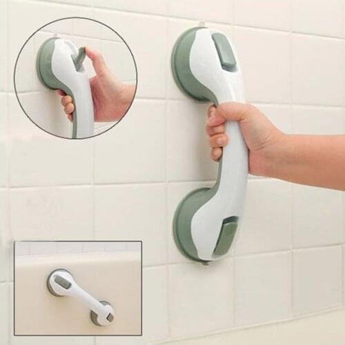 Buffer Suction Cup Bath Grab China