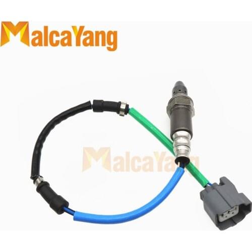 For 2003-2008 HONDA ACCORD 2.0 2.4 Lambda Probe Oxygen Sensors DOX-1424 36531-RBB-003