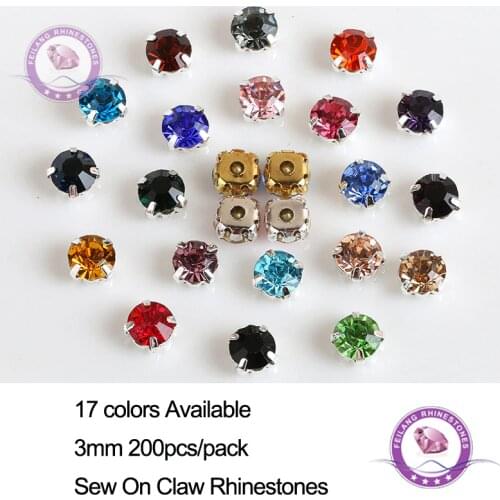 Женские сумки Feilang China At AliExpress