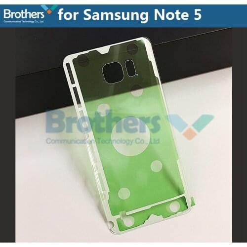 FLPORIA Cases For Phones Samsung Galaxy Note 8