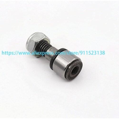 Good Quality Tajima Embroidery Machine Spare Parts Trimming Cam Roller Pin Set