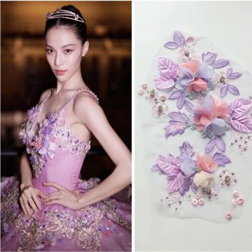 Товары для шитья HYZELY China At AliExpress