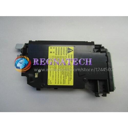 Laser scanner for HP 1320 RM1-1470-000