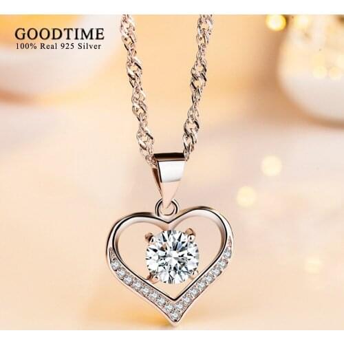 Цепочки с кулоном Lngojuly China At AliExpress