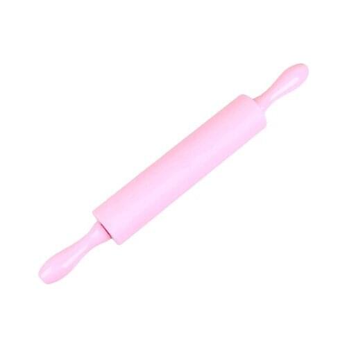 Sampurchase Crystal Six-Party Spoon Set