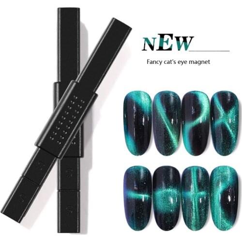 Navolution Magnetic Stick For Manicure