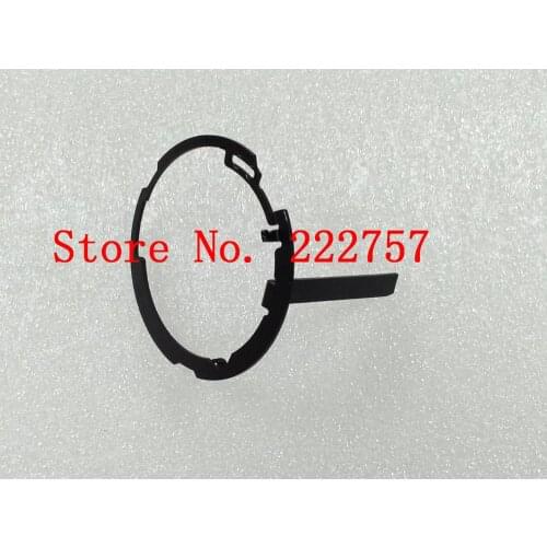 New Base bayonet ring Aperture control dial lever Repair parts For Nikon AF-S nikkor 18-105 18-105mm f/3.5-5.6G ED VR lens