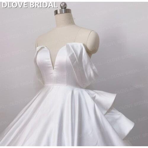 New Custom Made Dresses