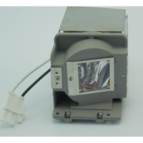 Original Projector Lamp SP-LAMP-069 for INFOCUS IN112 / IN114 / IN116 Projectors