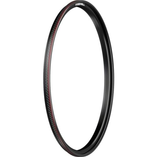 Freewell Empty Magnetic Base Ring (Works ONLY with Freewell Magnetic Filter Please Read Note)