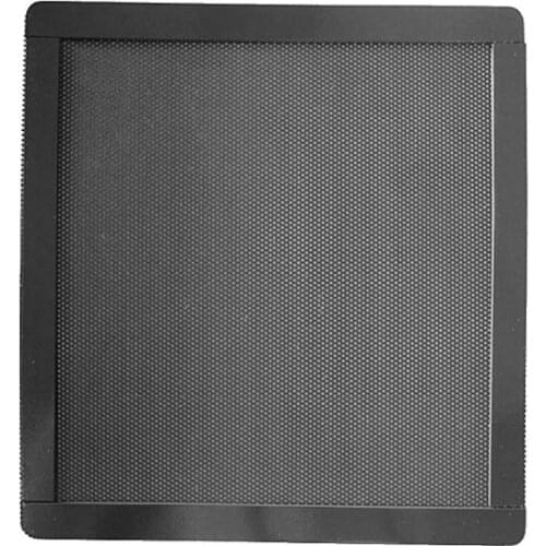120x120MM/140x140MM 120x120MM/140x140MM Magnetic Frame Dust Filter Dustproof PVC Mesh Net Cover Guard for Home Chassis PC Case