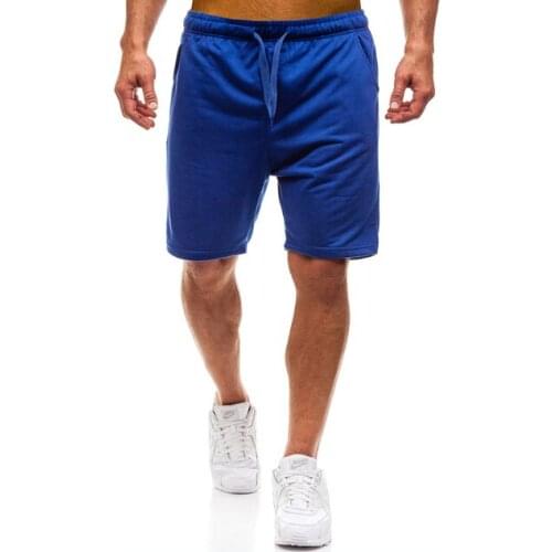2021 new mens summer breeches shorts casual pants mens shorts mens classic brand clothing beach shorts