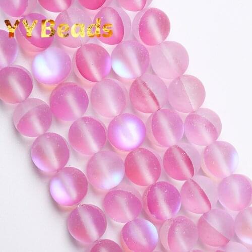 Браслеты с подвесками YY Beads China At AliExpress