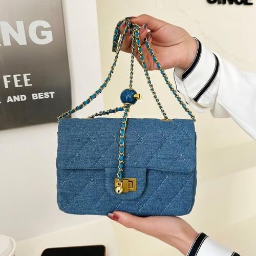 ZHENREN Women's Clutch Envelopes