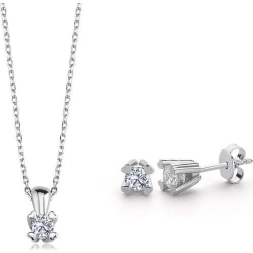 Trendy For Woman 925 Summer Wholesale Zircon Gift Pendant Cute Accessories High Quality Retro Crystal Ring Swarovski