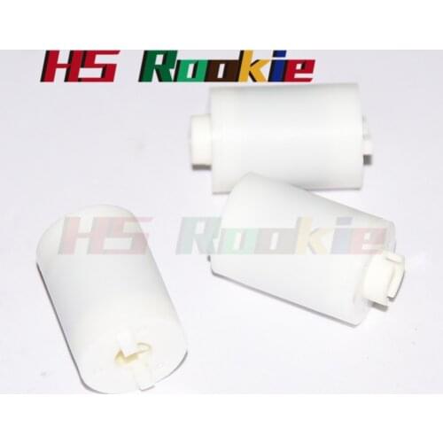 3pcs new 005K06960 CLUTCH ASSY For Xerox 900/1100/4110/4112/4127/4595/4590/9000/D95/D110/D125/D136 Original CLUTCH ASSEMBLY