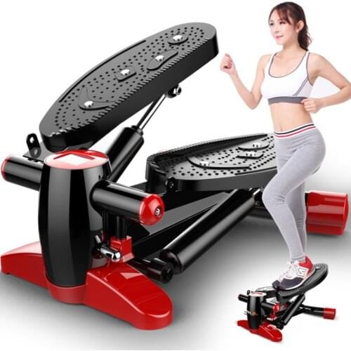 Free Shipping Hot Sale mini fitness step machine, mini stepper fitness machine, stepper for fitness