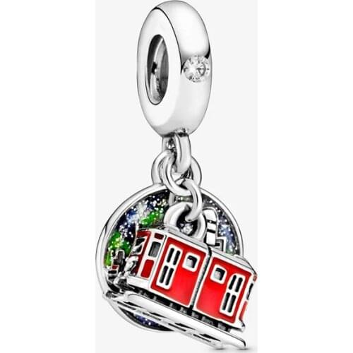 Butuna Bead Bracelets