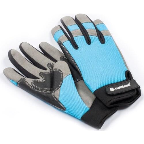 Cellfast Gardening Gloves