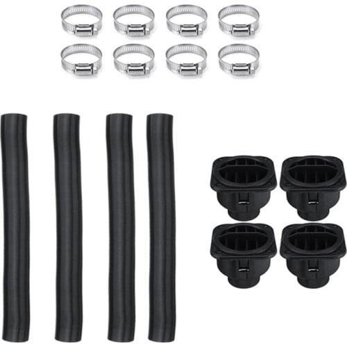 Парковочные тормоза DECKAS China At AliExpress