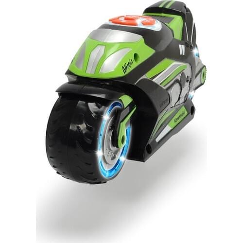 Модели мотоциклов DICKIE TOYS China At AliExpress