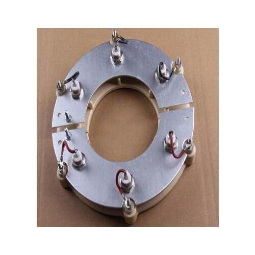 Diode Rectifier RSK6001 FREE SHIPPING