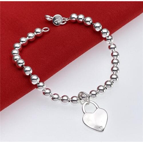 Браслеты из бусин GaaBou Jewellery China At AliExpress