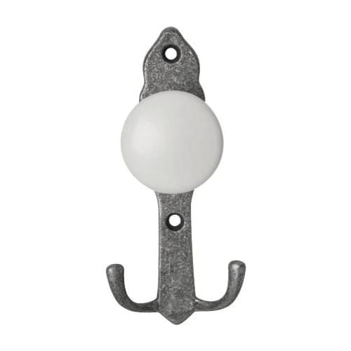 HAFELE Clothes Hangers