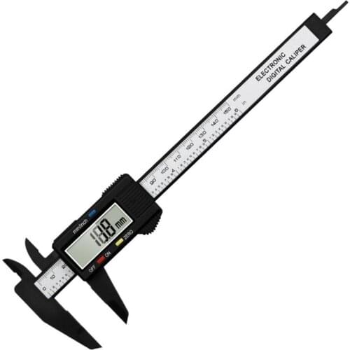 HYRMDT Measuring Tools
