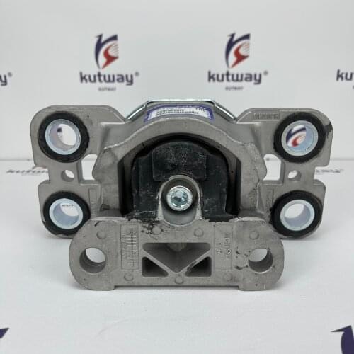 Опоры двигателей Kutway China At AliExpress