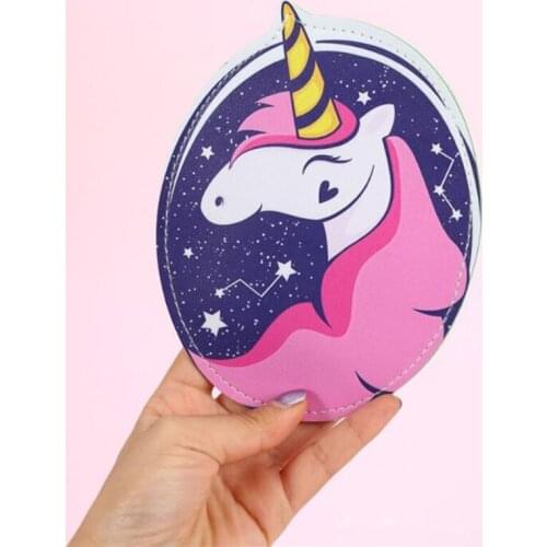 M318 Unique Design Zero Purse Women Bag Coin Bag Key Buckle Small Bag Women Girl Gift Wholesale