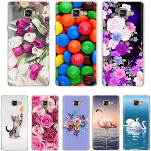 Чехлы для телефонов Samsung Galaxy A3 2016 Mavskes China At AliExpress