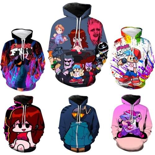 Мужские толстовки с принтом MicroPlush China At AliExpress