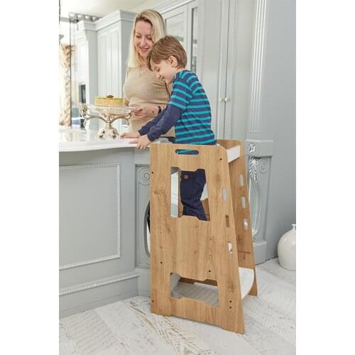 Minera Children's Furniture Sets