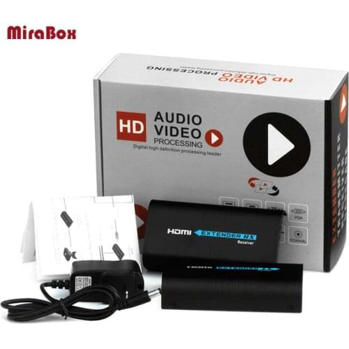 MiraBox Accessories For Projectors