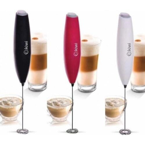 Nevazir Cappuccino Makers