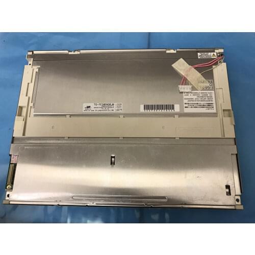 NL8060BC31-27 NL8060BC31-32 NL8060BC31-17/17E LCD screen
