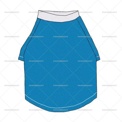 Pet Dog Clothes for Small Dogs Clothing Summer French Bulldog Cooling Tshirt for Yorkies Chihuahua Vest Dog Accessories PC1573