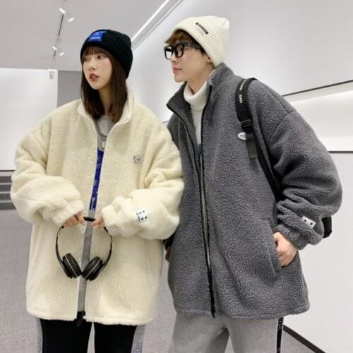 Own pai Men's Winter Jackets