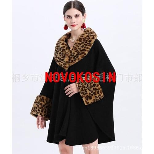 Женские трикотажные шапки QINGXIANG China At AliExpress