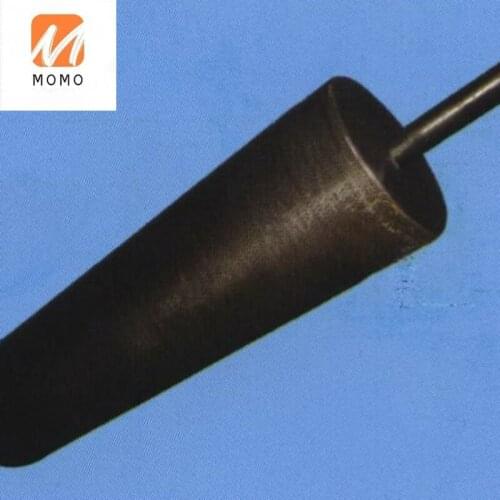 Textile Waste Recycling Machine Roller