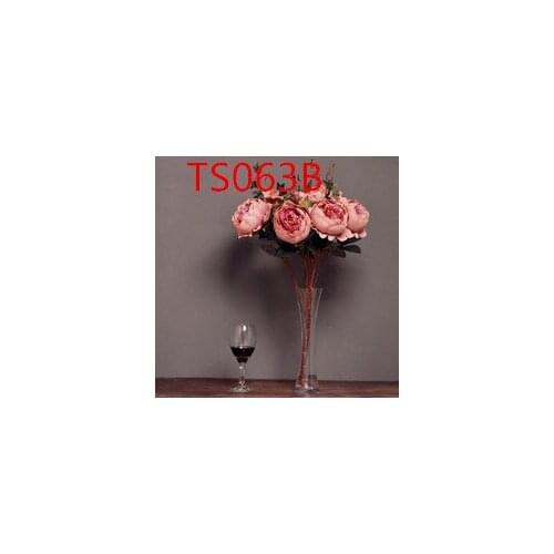 Wedding bridal accessories holding flowers 3303 TS063