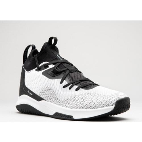 TARMAK Walking Shoes