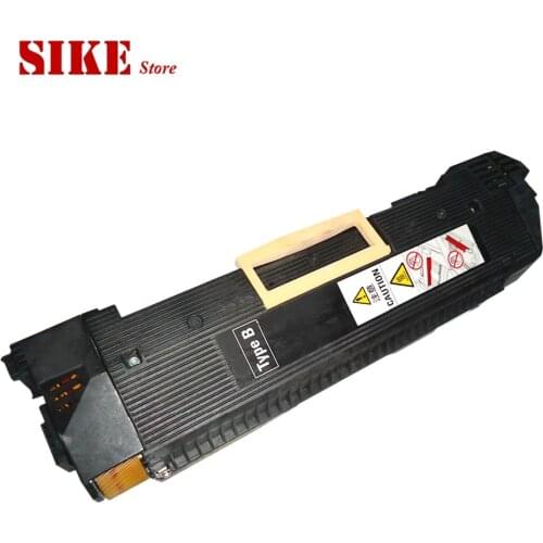 Fusing Heating Unit Use For Fuji Xerox DocuCentre ApeosPort C5540I C6550I C7550I C5540 C6550 C7550 Fuser Assembly Unit