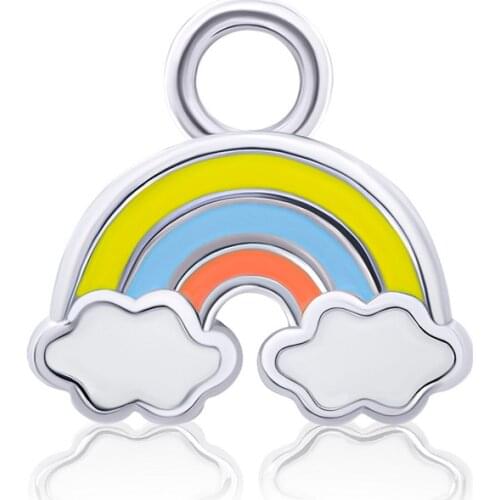 Висячие серьги UmaUmi China At AliExpress