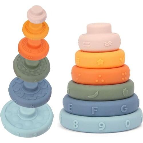 Upnzt Montessori Toys