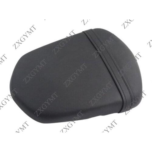 Motorcycle Rear Passenger Seat Pillion for SUZUKI 07 08 Gsxr1000 2007 2008