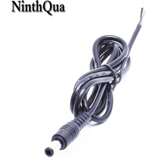 1pcs 6.5*3.0mm / 6..5x3.0mm DC Power Charger Plug Audio Cable Connector for Toshiba Laptop adapter